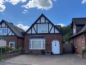 Front- click for photo gallery